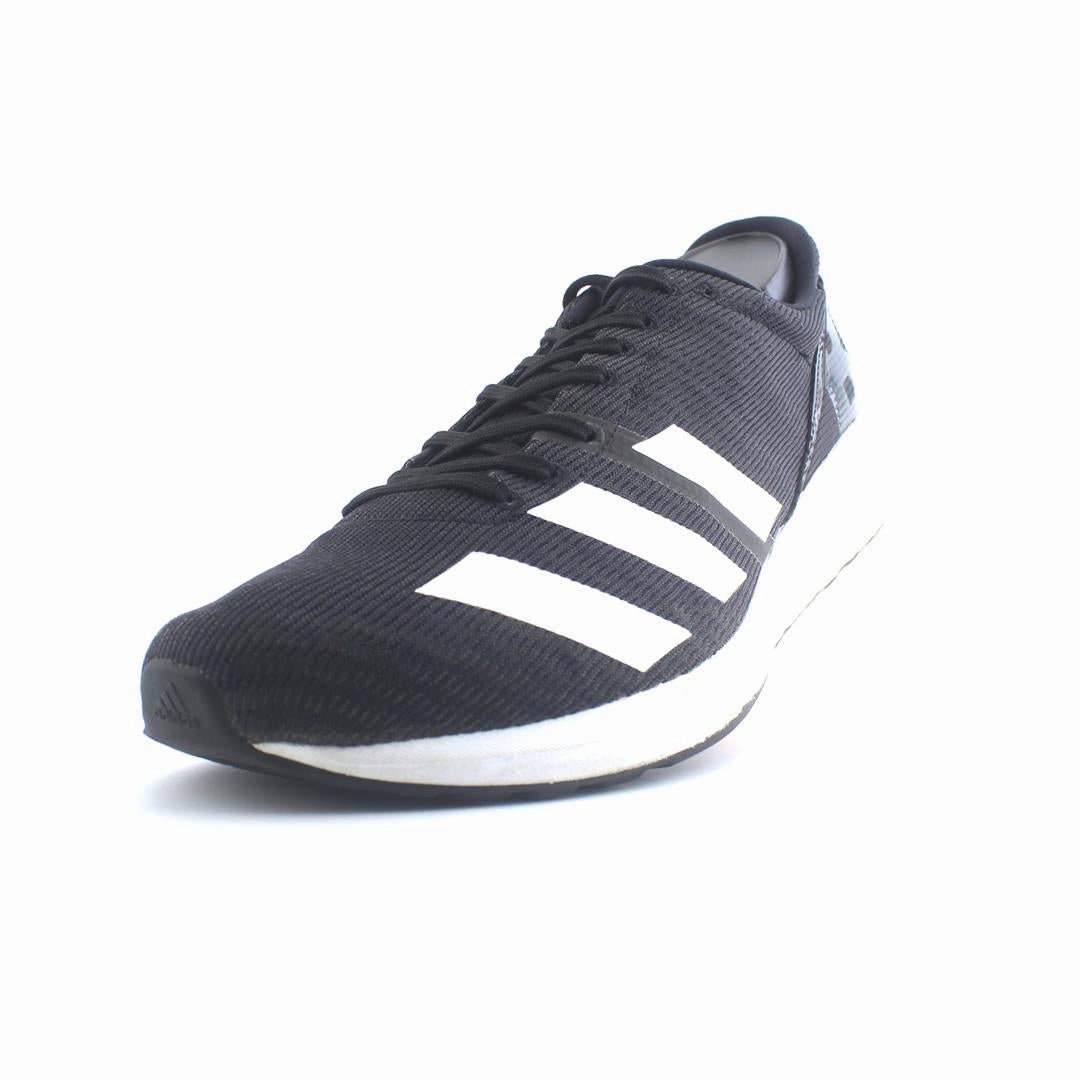 ADIDAS ADIZERO BOSTON 8 Good Running Shoes For A Beginner