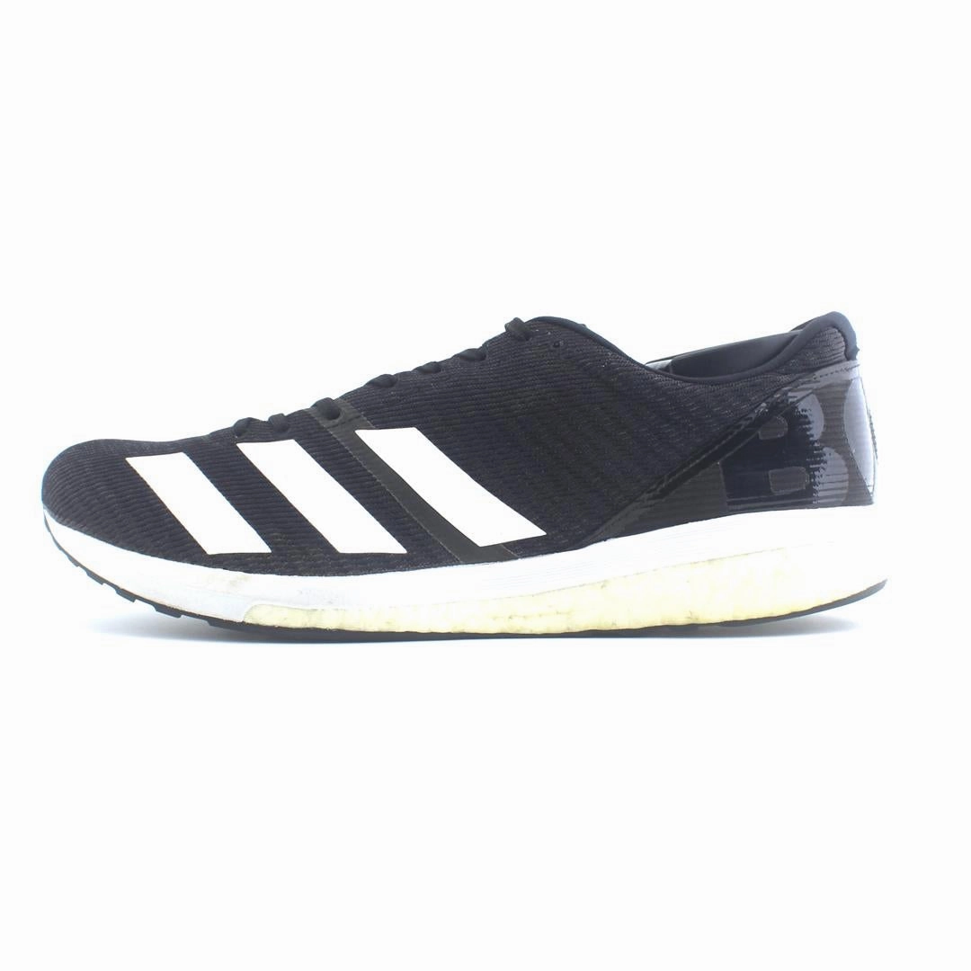 ADIDAS ADIZERO BOSTON 8 Best Training Running Shoes