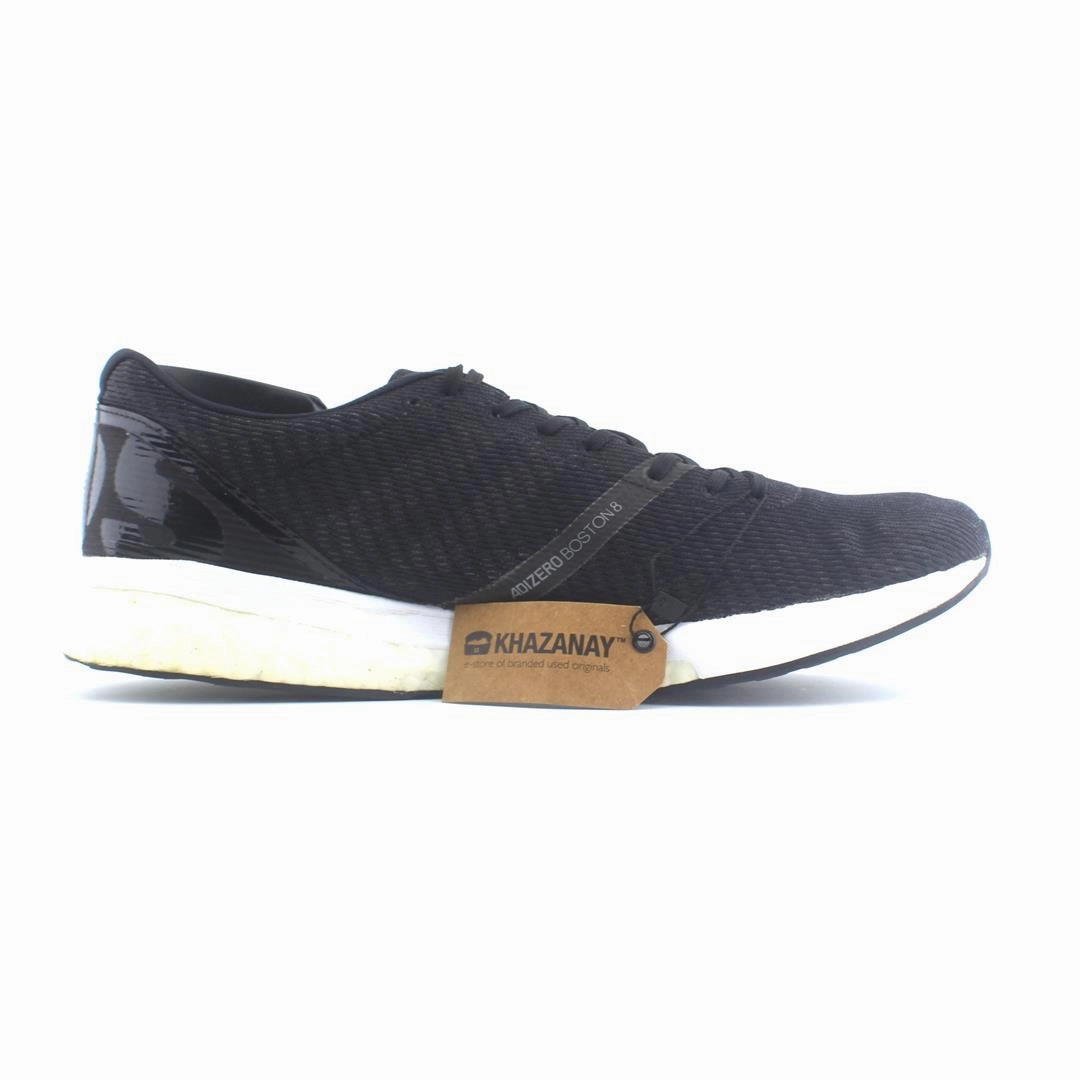 ADIDAS ADIZERO BOSTON 8 Tracking Running Shoes