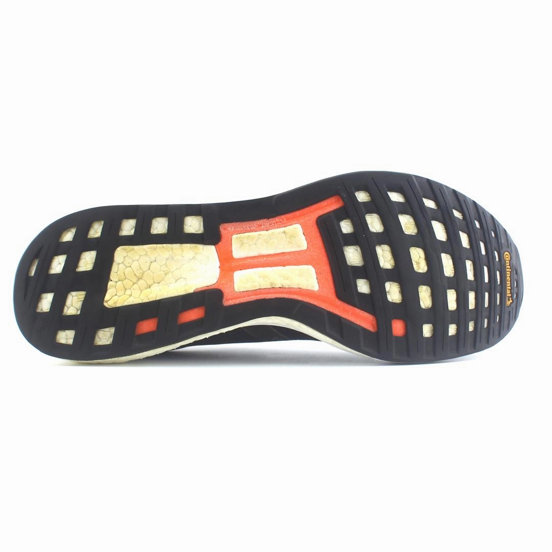 Asics Running Shoe ADIDAS ADIZERO BOSTON 8