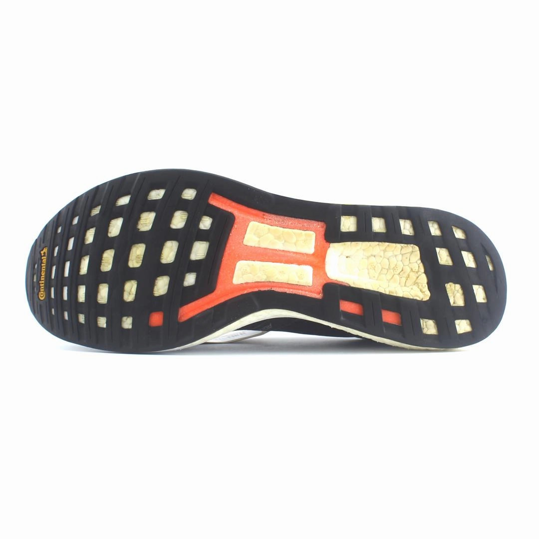 ADIDAS ADIZERO BOSTON 8 Running Shoes Comfort