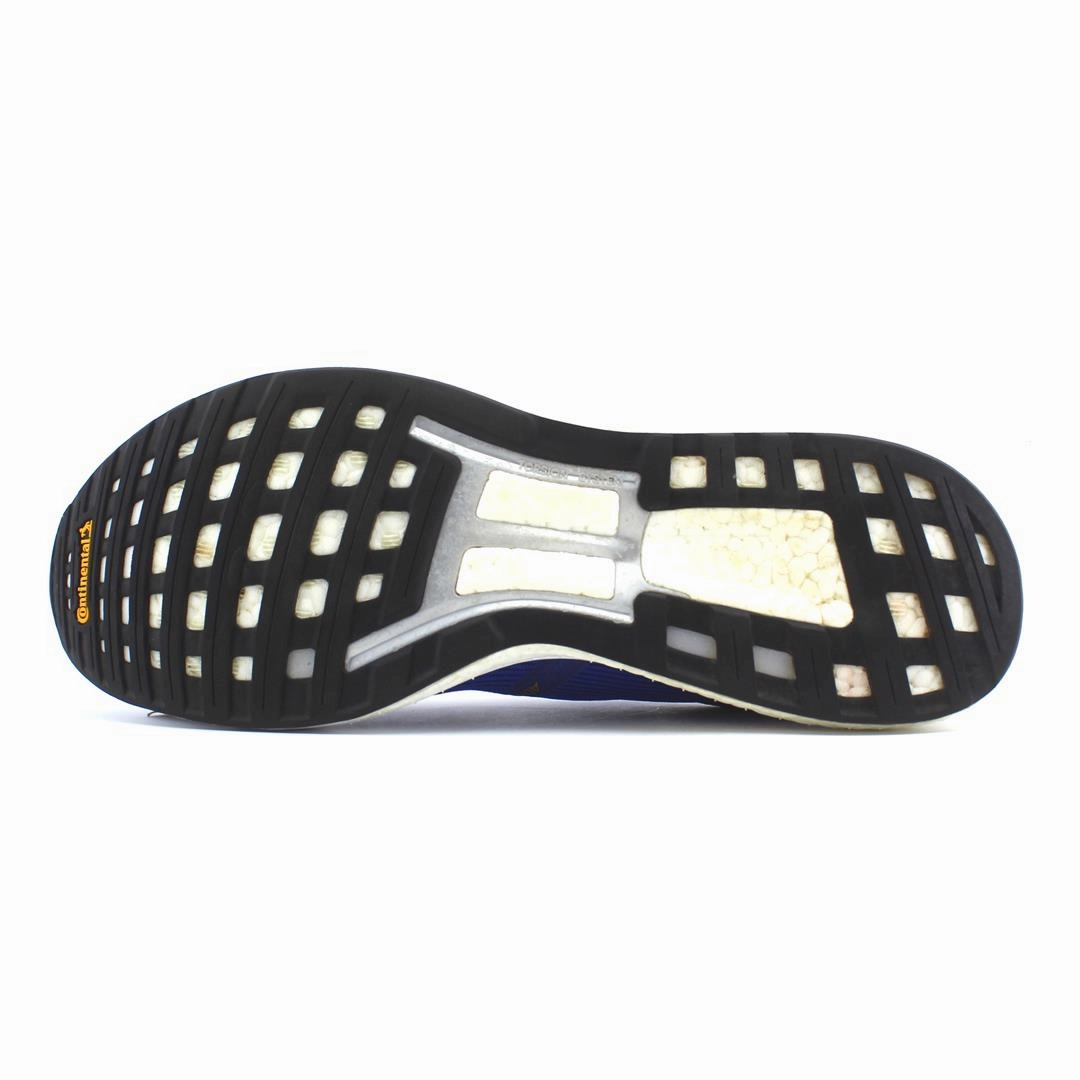 On Running Slip On Shoes ADIDAS ADIZERO BOSTON 8