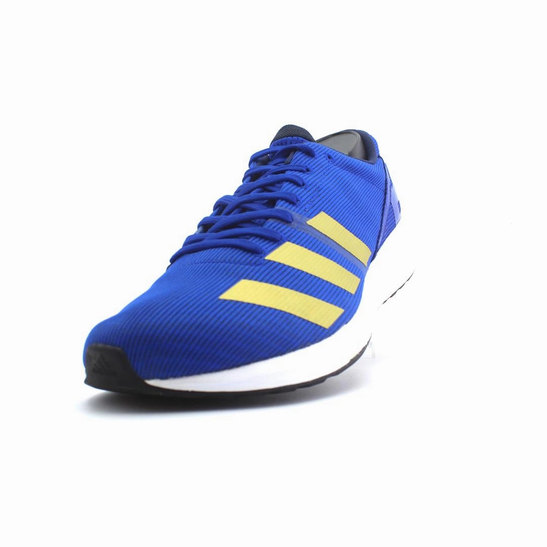 Running Shoes In Pokemon ADIDAS ADIZERO BOSTON 8