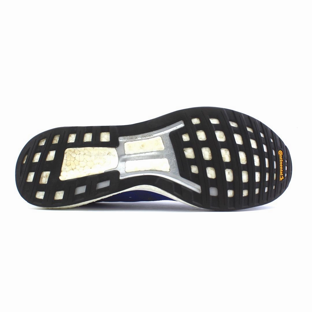 Carbon Plated Running Shoe ADIDAS ADIZERO BOSTON 8