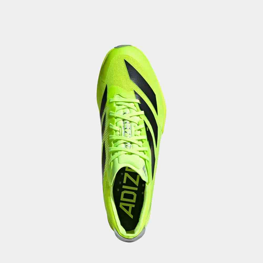 Running Shoes Buy Adidas Adizero Finesse Running Spikes