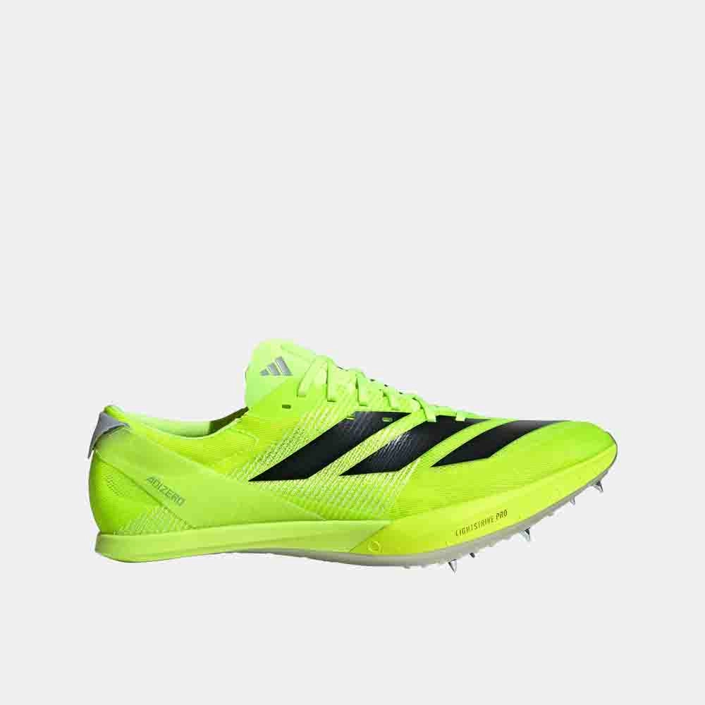 Bunion Shoes Running Adidas Adizero Finesse Running Spikes