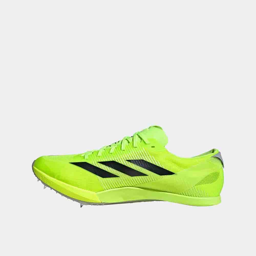 Running Shoes At Discount Prices Adidas Adizero Finesse Running Spikes