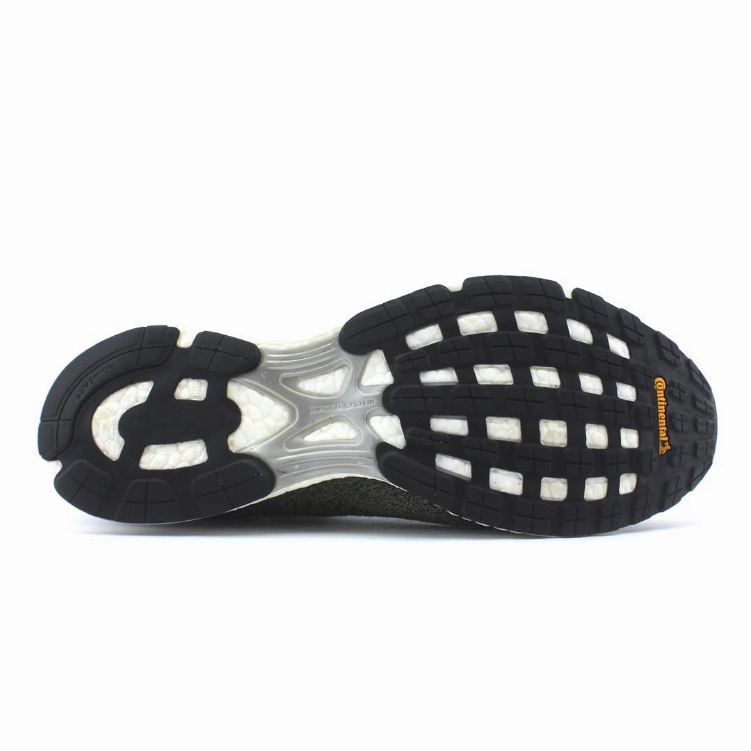 Split Toe Shoes Running ADIDAS ADIZERO PRIME