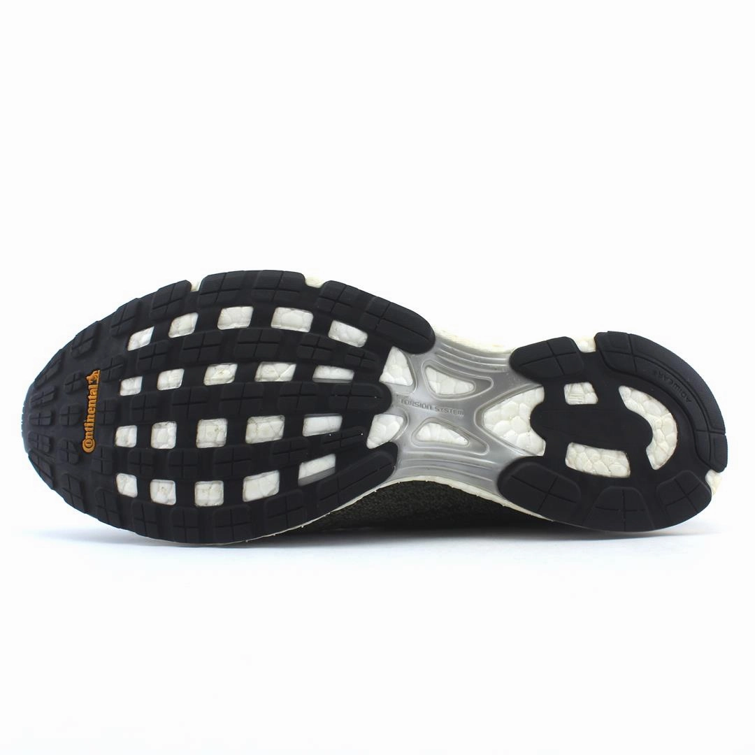 Best Rated Running Shoes For Flat Feet ADIDAS ADIZERO PRIME