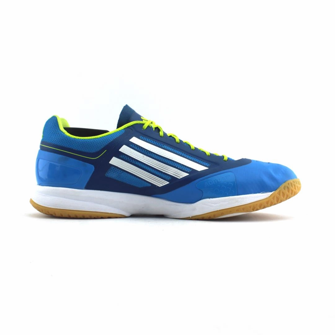 Gel-excite Running Shoes ADIDAS ADIZERO
