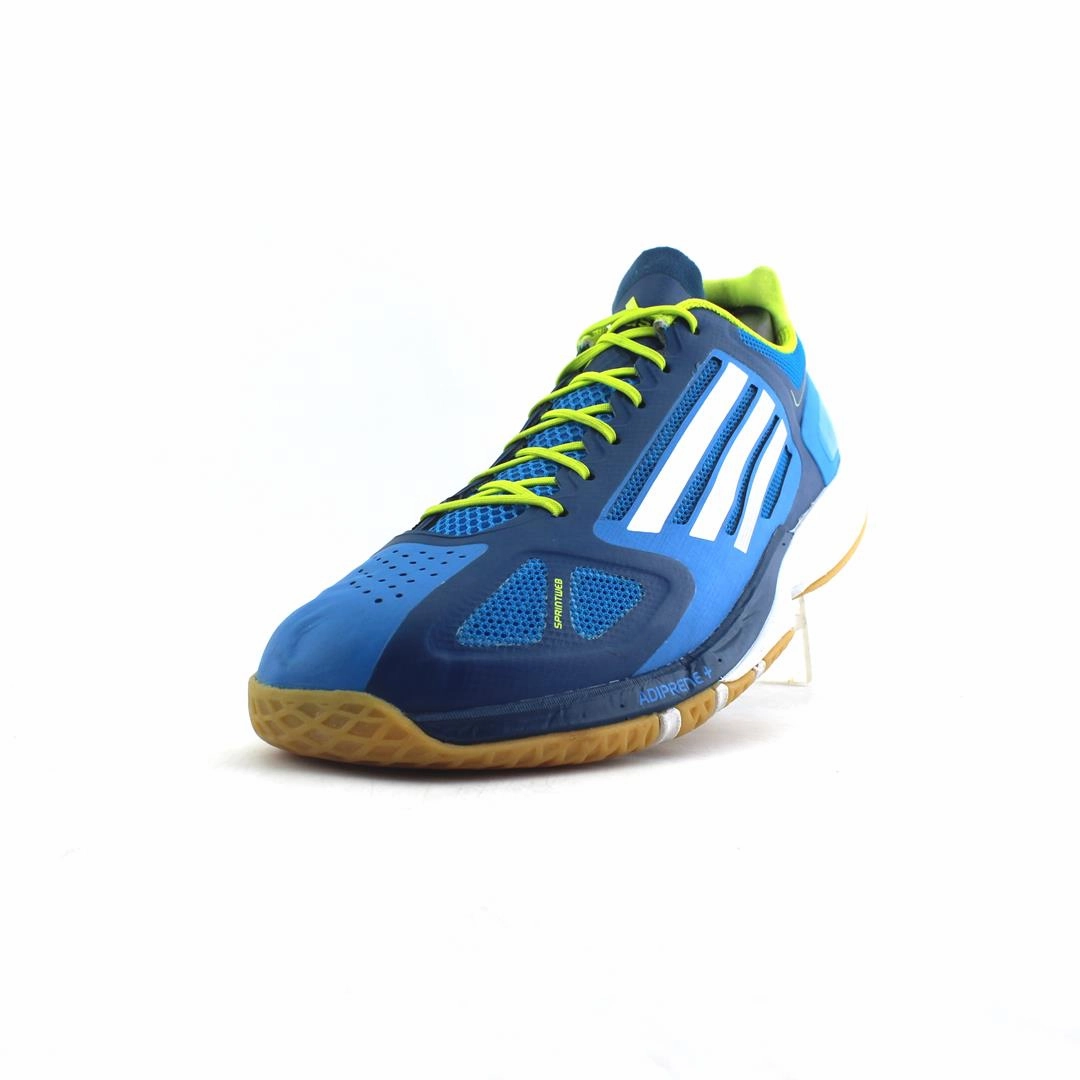 ADIDAS ADIZERO Bondi 9 Running Shoes