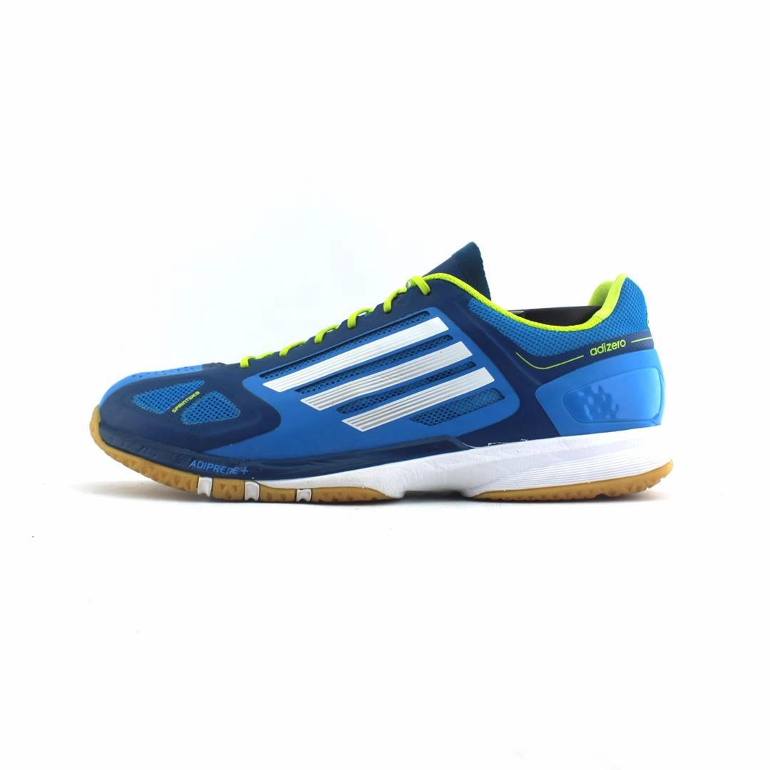 ADIDAS ADIZERO Go Run Consistent Running Shoes