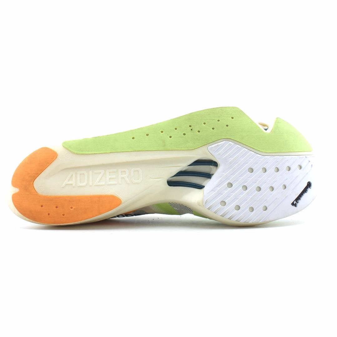 Road Running Shoes ADIDAS ADIZERO TAKUMI SEN 8
