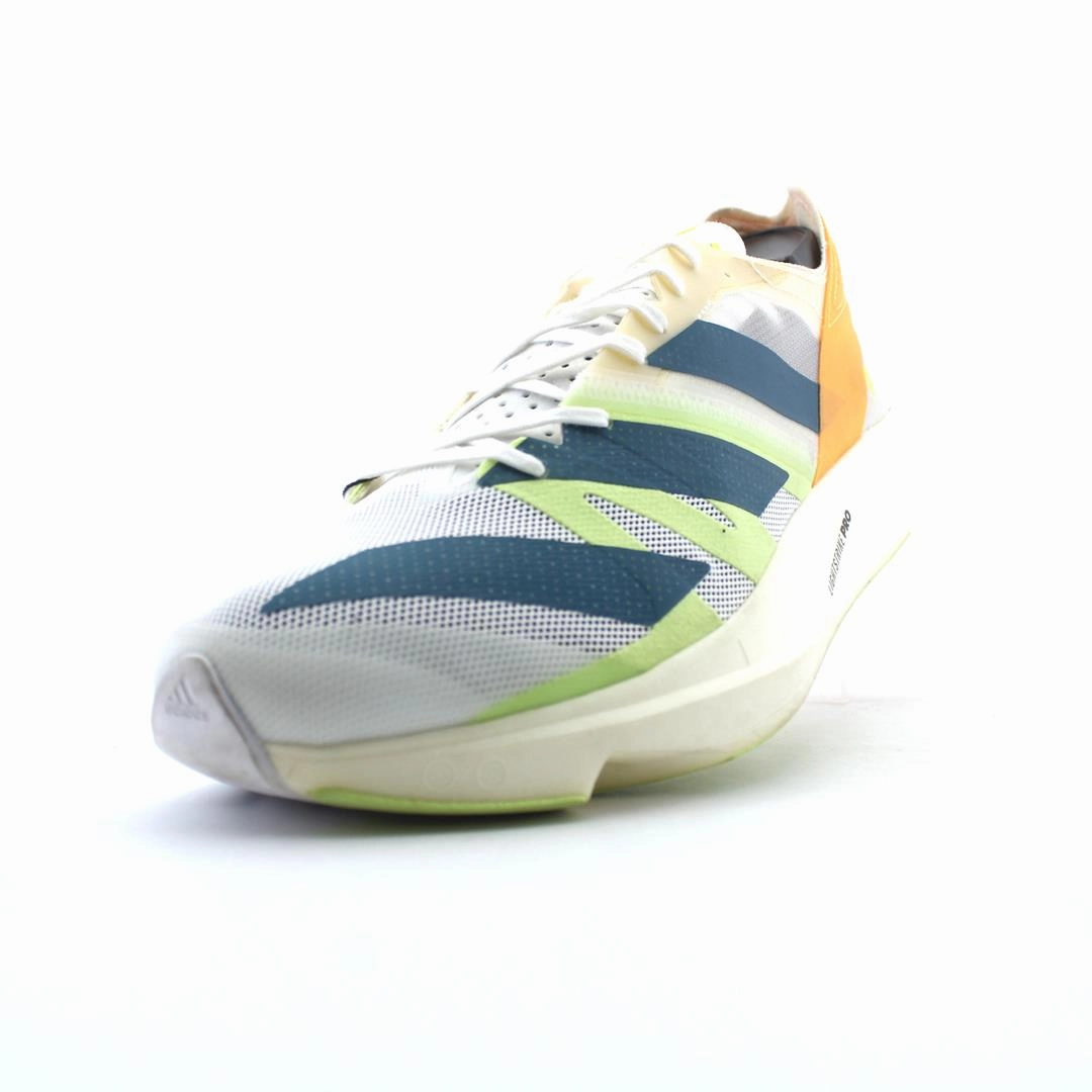 Running Toe Shoes ADIDAS ADIZERO TAKUMI SEN 8