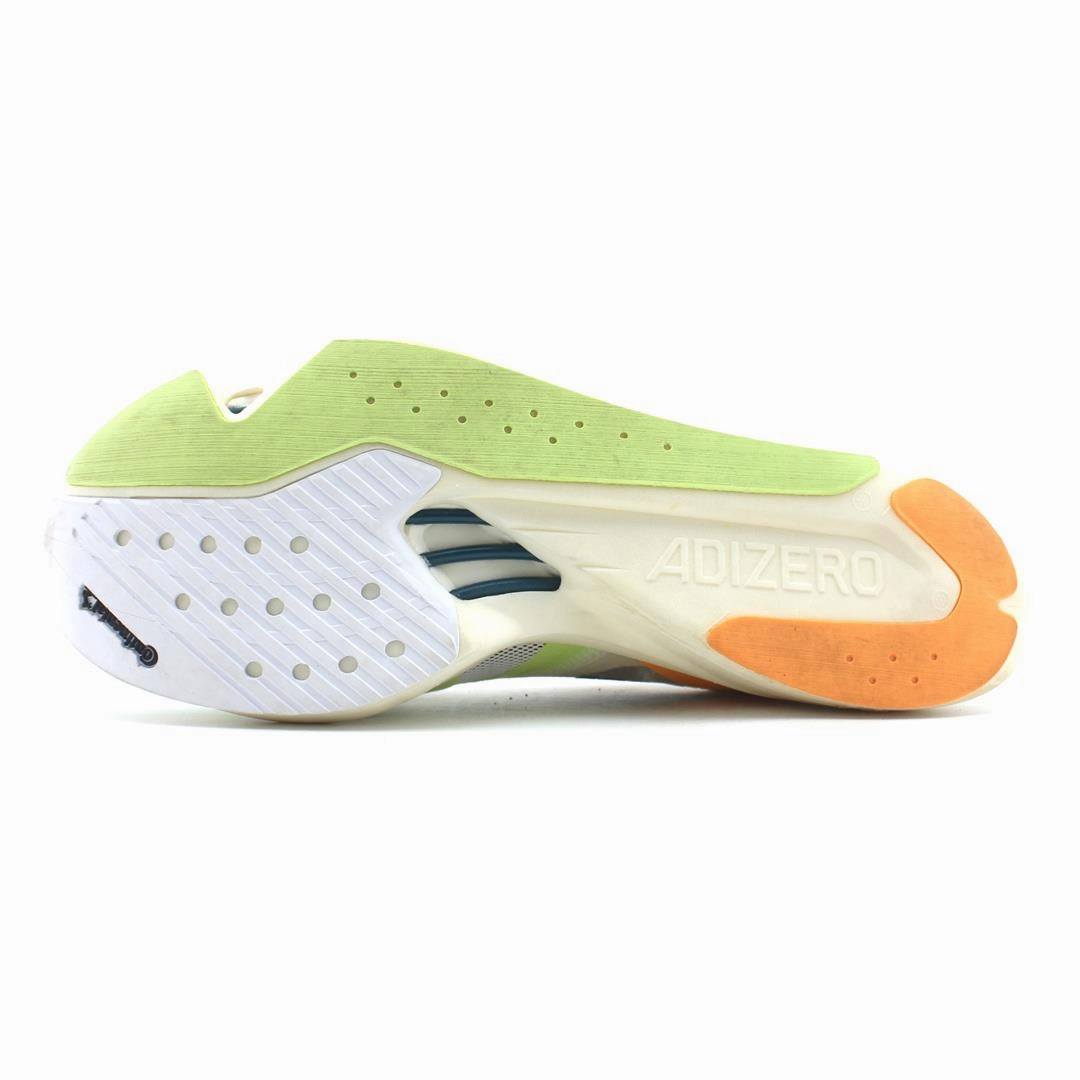 ADIDAS ADIZERO TAKUMI SEN 8 Running Shoes Trail