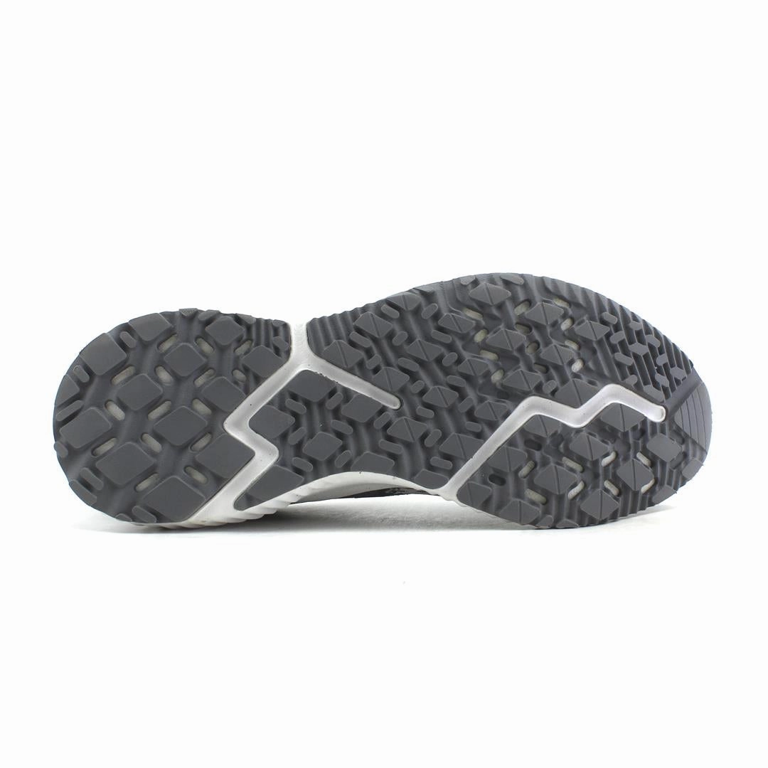 Running Shoe Store Nearby ADIDAS AEROBOUNCE