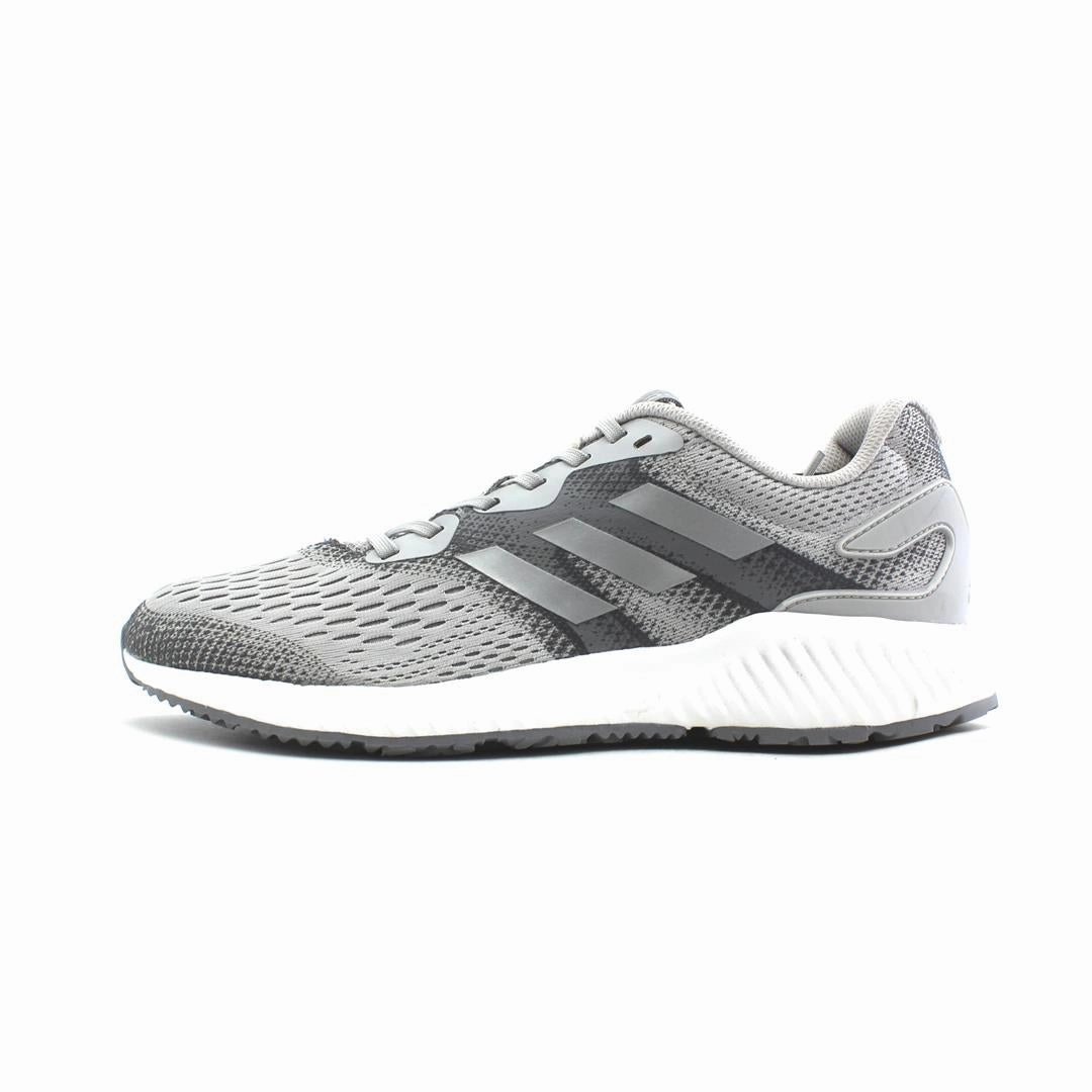 ADIDAS AEROBOUNCE Fresh Foam X 1080v13 Running Shoes