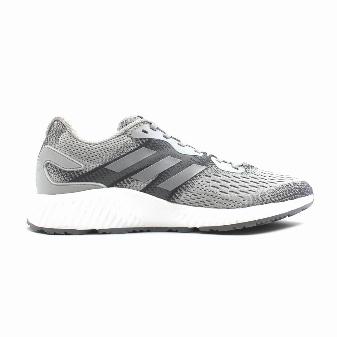 ADIDAS AEROBOUNCE Walking Running Shoes