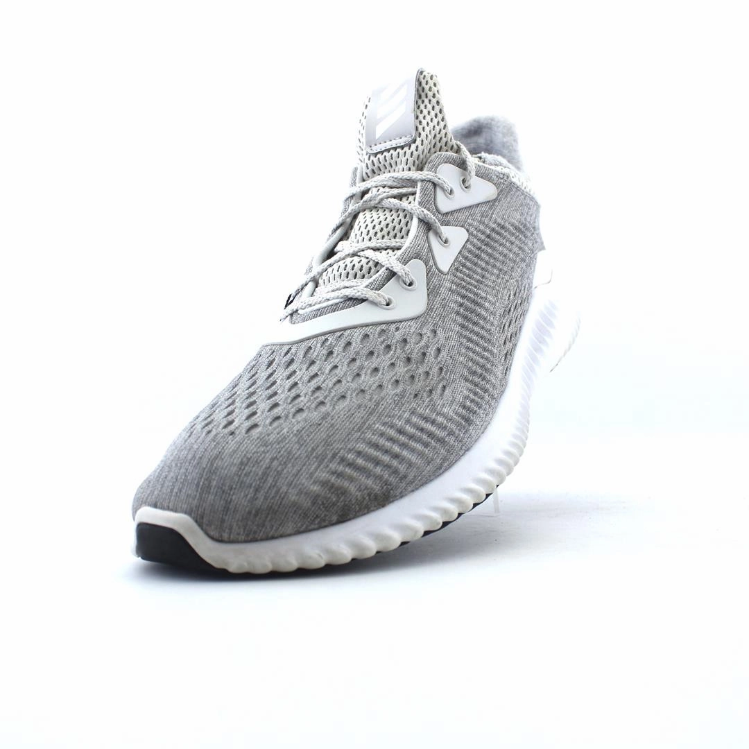 ADIDAS ALPHA BOUNCE 1 Running Shoes For Overweight