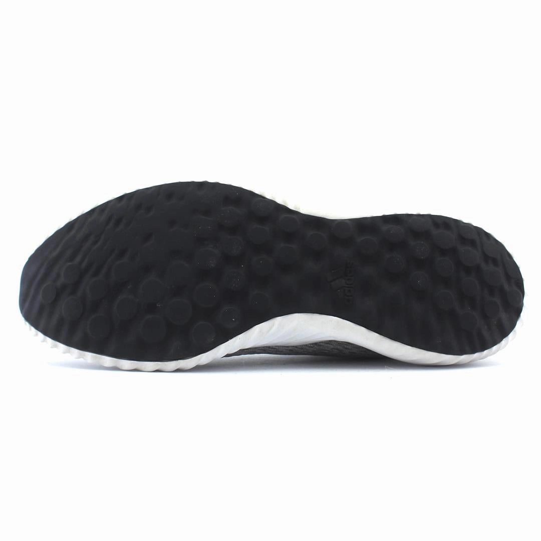 Running Shoes With Wide Toe Box ADIDAS ALPHA BOUNCE 1