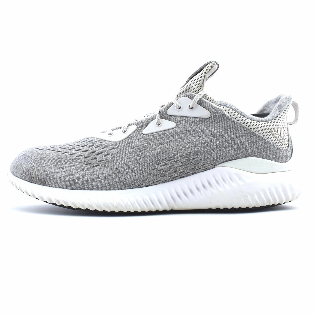 ADIDAS ALPHA BOUNCE 1 Running Shoes With Goretex
