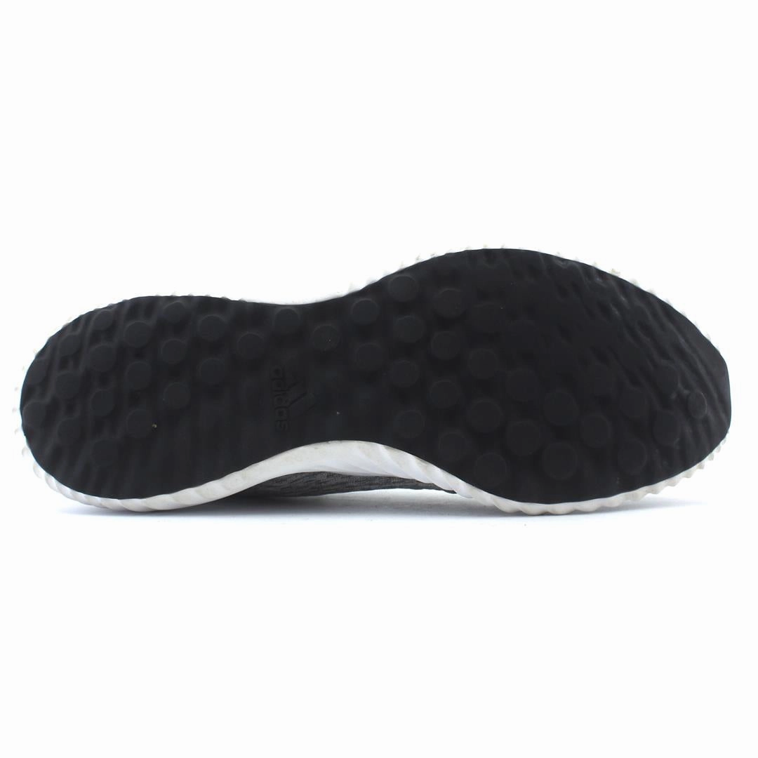 ADIDAS ALPHA BOUNCE 1 Toussaint Running Shoes