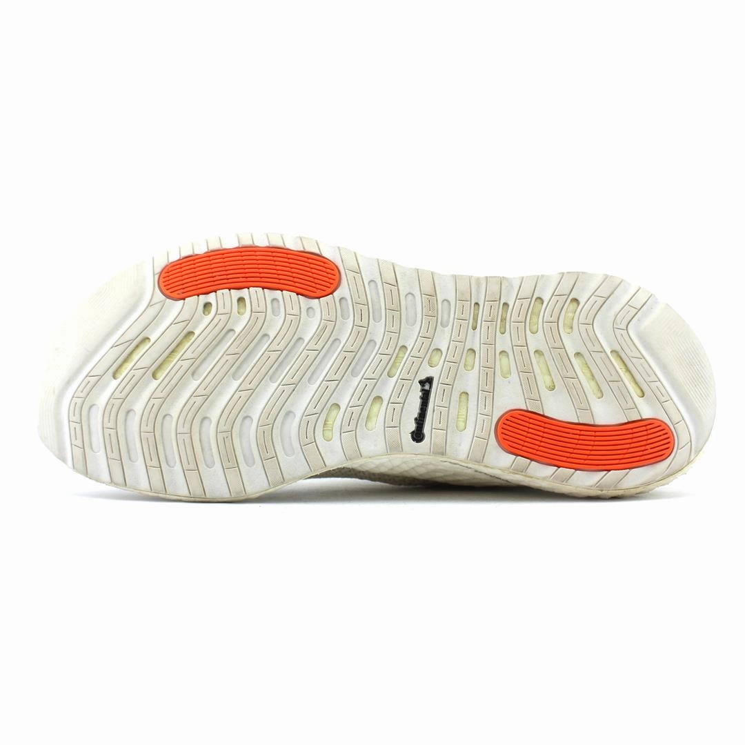 ADIDAS ALPHABOOST Run Swift Running Shoes