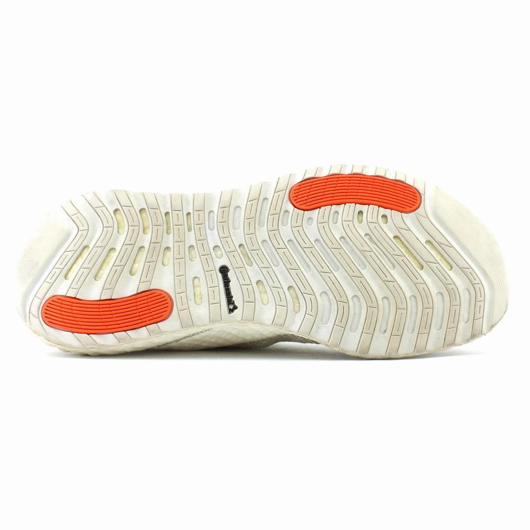 Questar Running Shoes ADIDAS ALPHABOOST