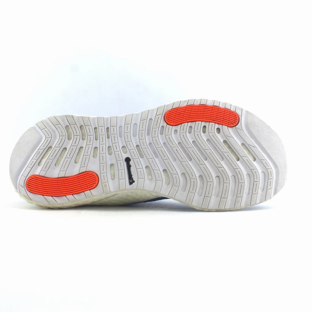 Best Running Shoes For Long Distance Running ADIDAS ALPHABOOST