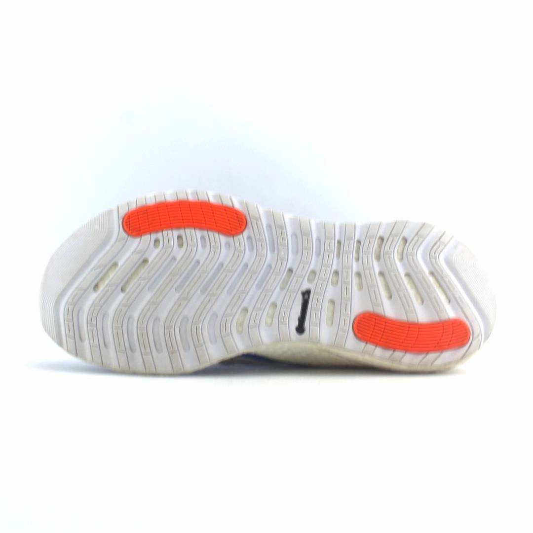 ADIDAS ALPHABOOST Picture Running Shoes