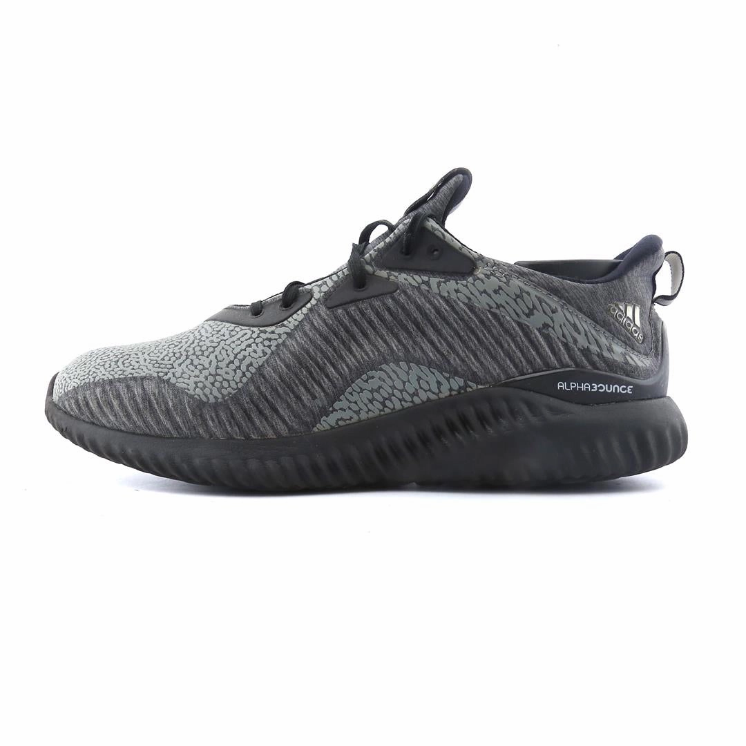 ADIDAS ALPHABOUNCE 1 Best Running Shoes Pronate