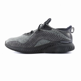 Questar Running Shoes ADIDAS ALPHABOUNCE 1