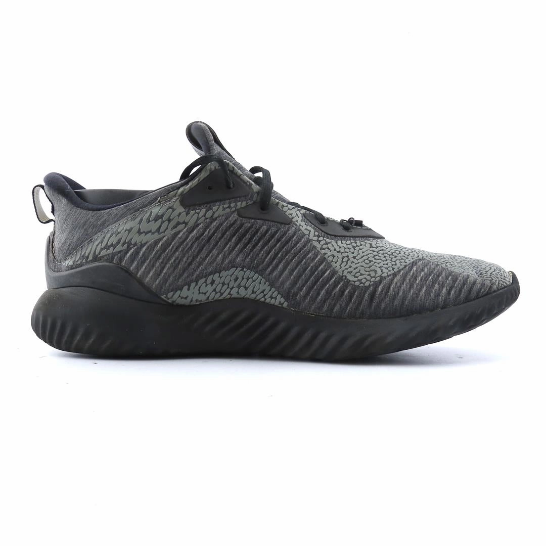 Roshe Run Running Shoes ADIDAS ALPHABOUNCE 1