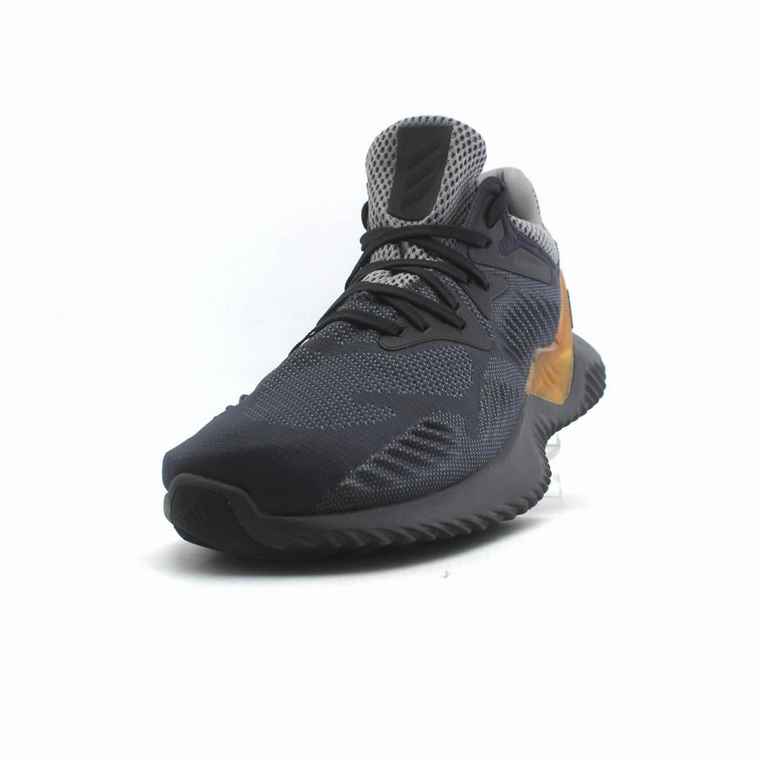 ADIDAS ALPHABOUNCE BEYOND Good Shoes For Running Marathon