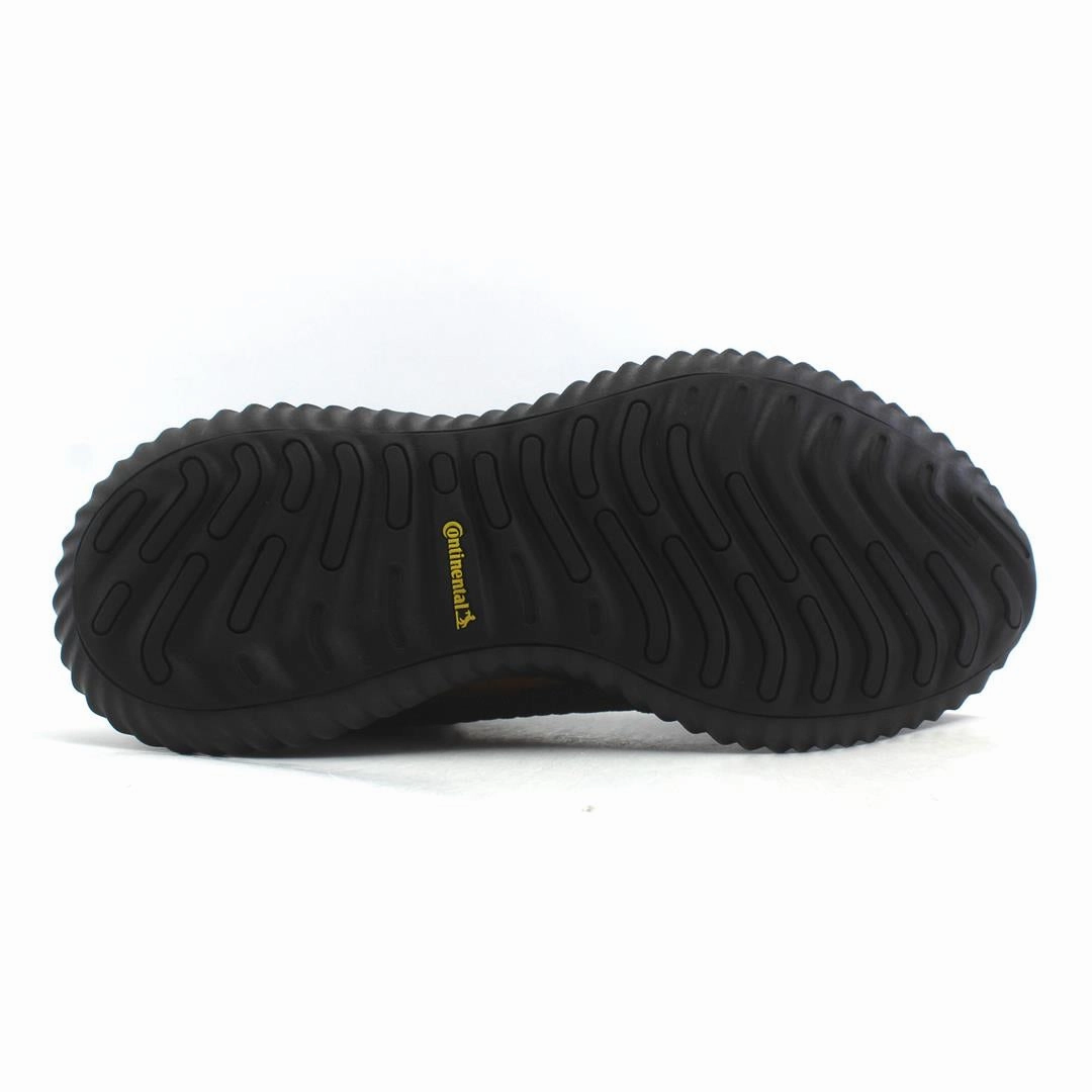 ADIDAS ALPHABOUNCE BEYOND Size 10 Running Shoes