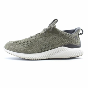 Running Shoes Carbon Plate ADIDAS  ALPHABOUNCE EM