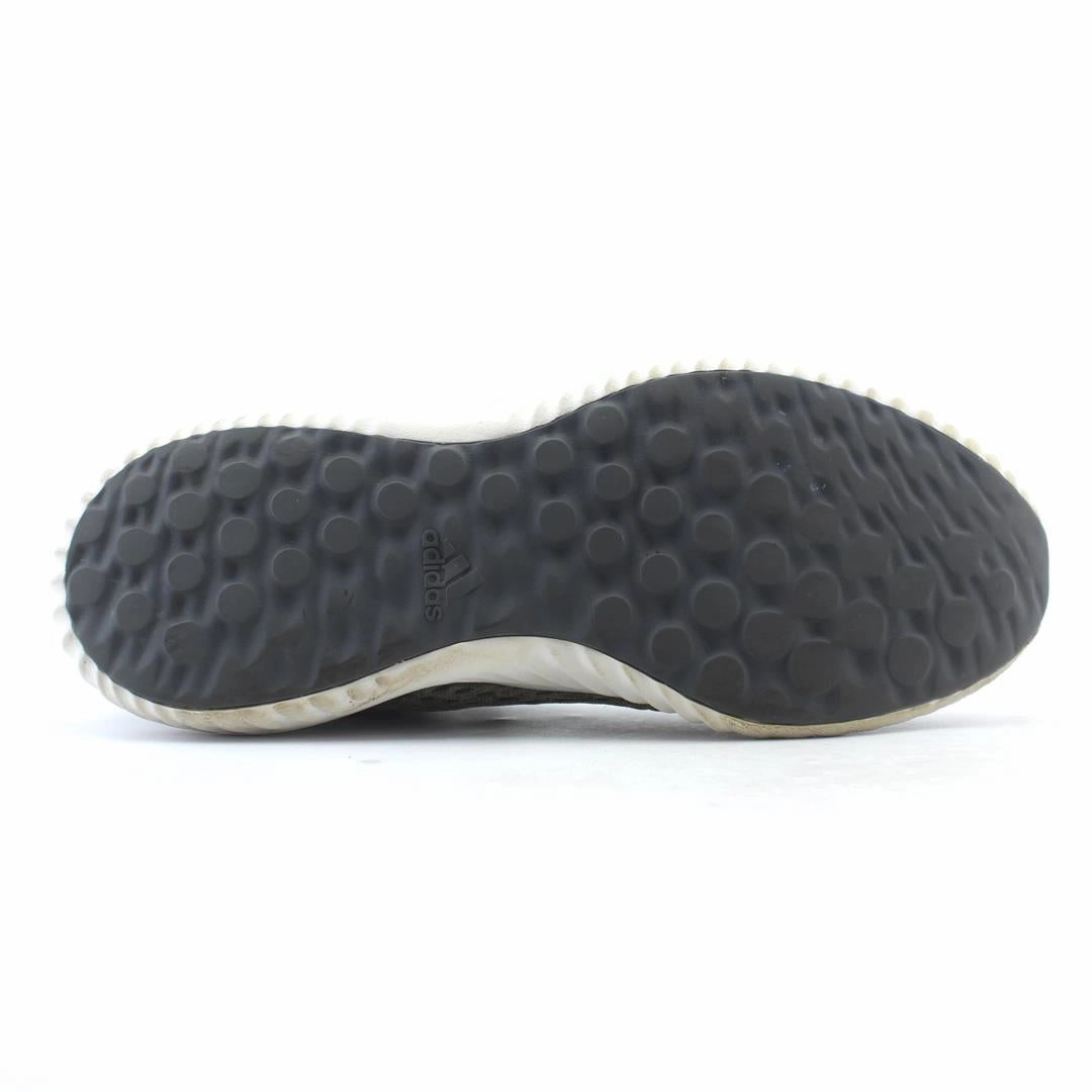 ADIDAS  ALPHABOUNCE EM Lightweight Stability Running Shoes