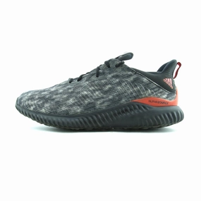 ADIDAS ALPHABOUNCE Best Uk Running Shoes