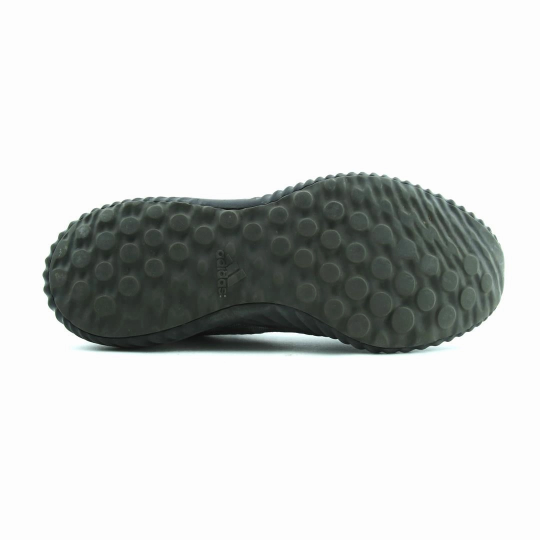 Best Running Shoes Runner's World ADIDAS ALPHABOUNCE