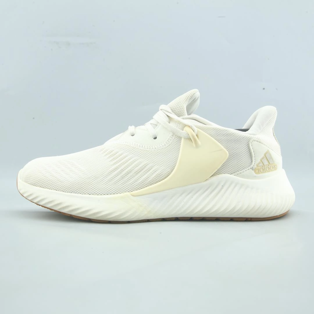Three Horse Shoes Running Waters Menu ADIDAS ALPHABOUNCE RC 2.0 '