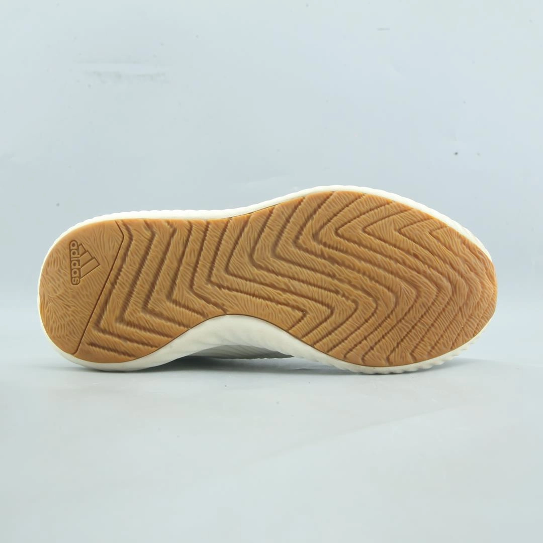 ADIDAS ALPHABOUNCE RC 2.0 ' Running Shoe Store Dallas