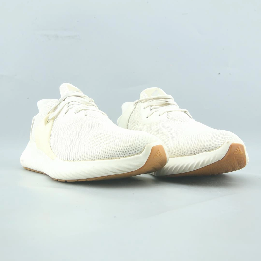 ADIDAS ALPHABOUNCE RC 2.0 ' Endorphin Speed Running Shoes