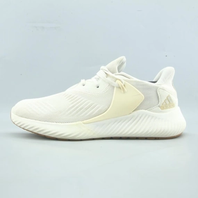 Top Rated Marathon Running Shoes ADIDAS ALPHABOUNCE RC 2.0 '