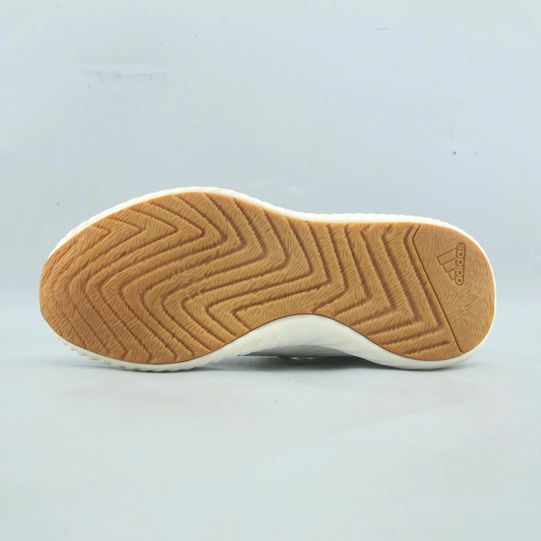 ADIDAS ALPHABOUNCE RC 2.0 ' Running Shoes For High Arch