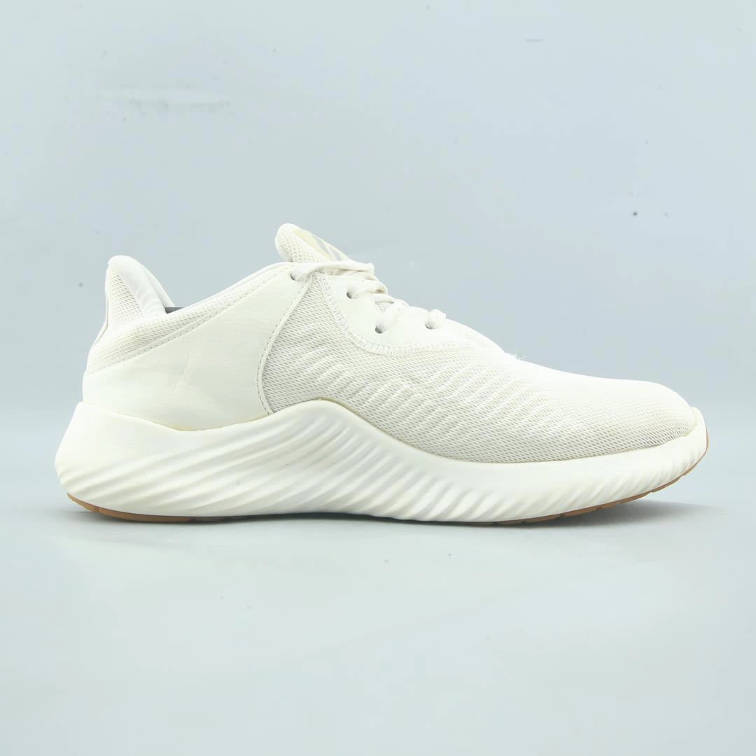 How Running Shoes Should Fit ADIDAS ALPHABOUNCE RC 2.0 '