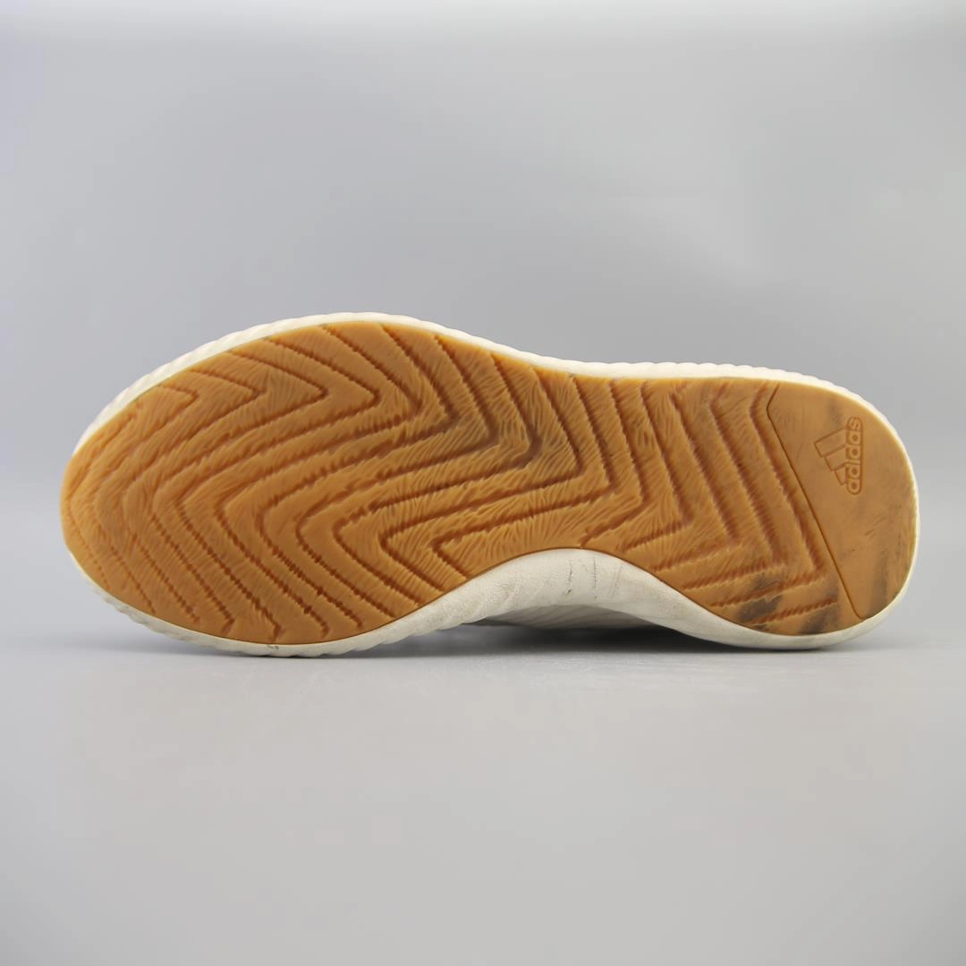 Size 10 Running Shoes ADIDAS ALPHABOUNCE RC 2.0