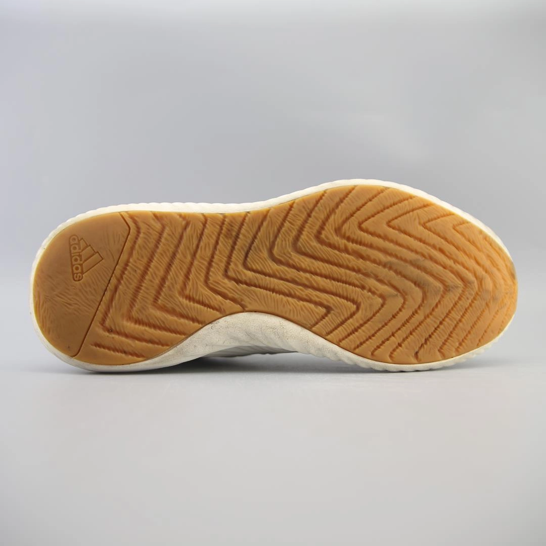 Hi Top Running Shoes ADIDAS ALPHABOUNCE RC 2.0