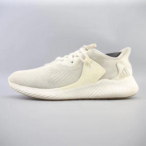 Run Shoe Shop ADIDAS ALPHABOUNCE RC 2.0