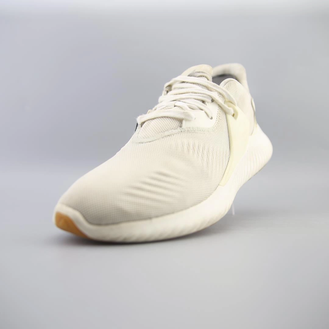 Natural Running Shoes ADIDAS ALPHABOUNCE RC 2.0