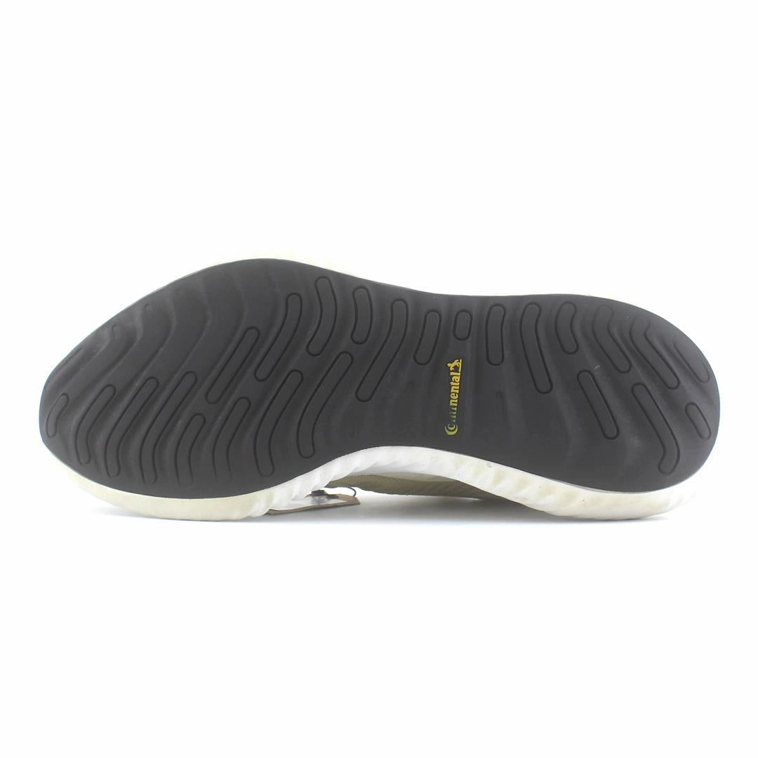 ADIDAS ALPHABOUNCE Good Running Shoes High Arches